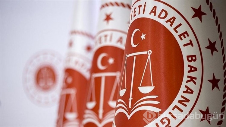 Mahkumlara genel af çıkacak mı?
