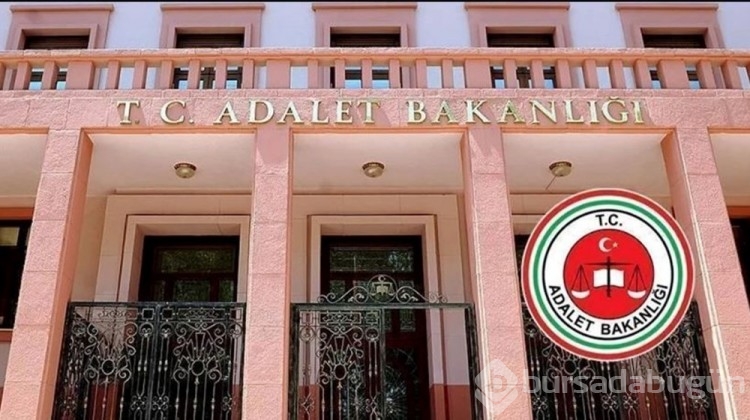 Mahkumlara genel af çıkacak mı?