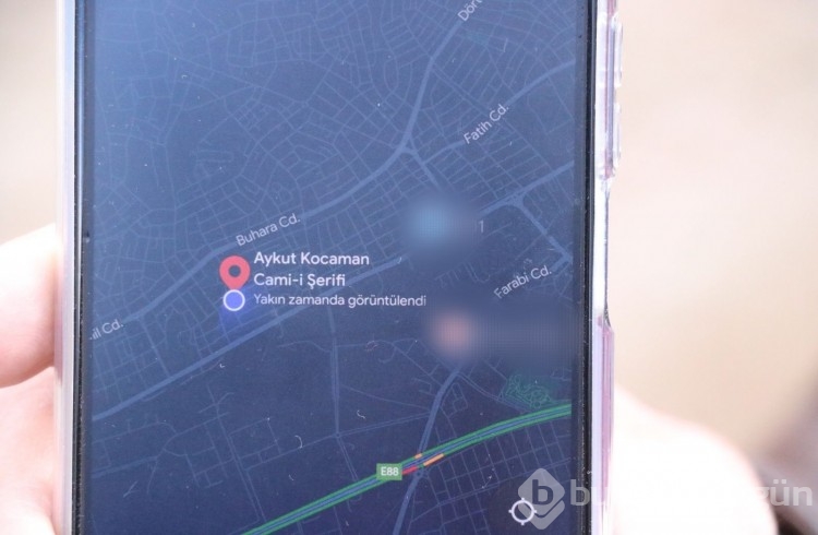 Google'da 'Aykut Kocaman' şoku