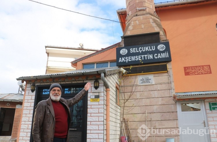 Google'da 'Aykut Kocaman' şoku