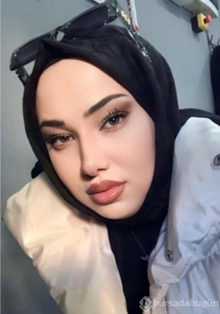 Devrilen kamyonetteki Hanife Nur öldü, 3 kişi yaralandı
