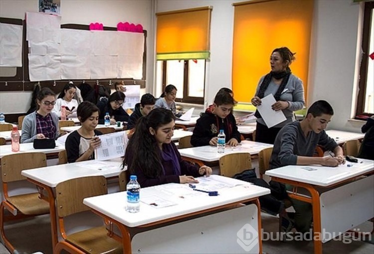 9 seçmeli ders müfredata girdi
