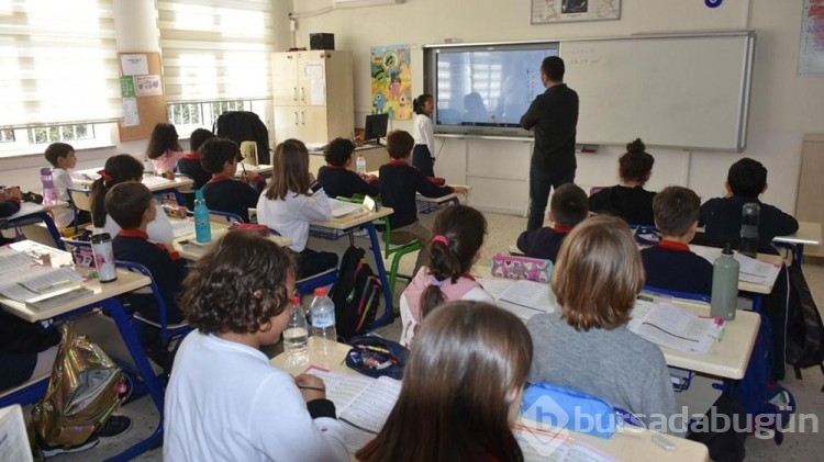 9 seçmeli ders müfredata girdi
