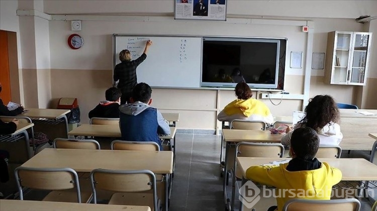 9 seçmeli ders müfredata girdi

