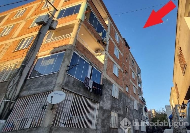 Diyarbakır'da evinde vurulan kadını komşu çocuğu vurdu