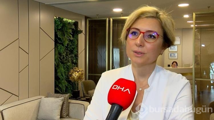 İstanbul'da hava kirliliği arttı, kalp sağlığına dikkat
