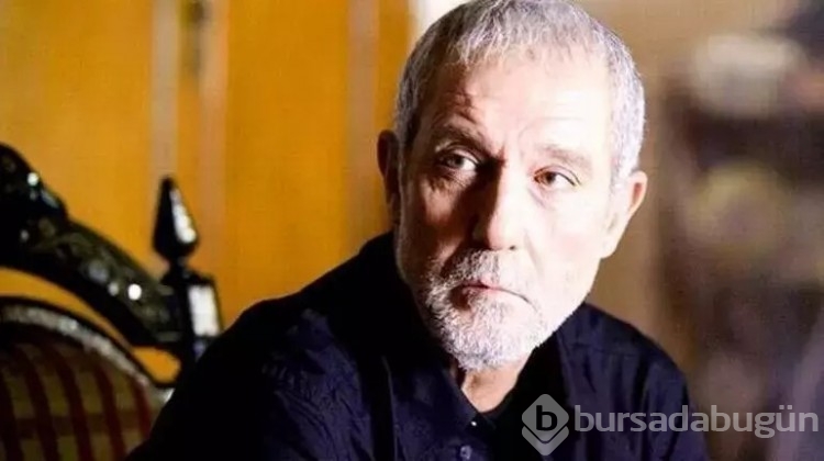 İlhan Şeşen: Sağlığımı ne yapacaksın?