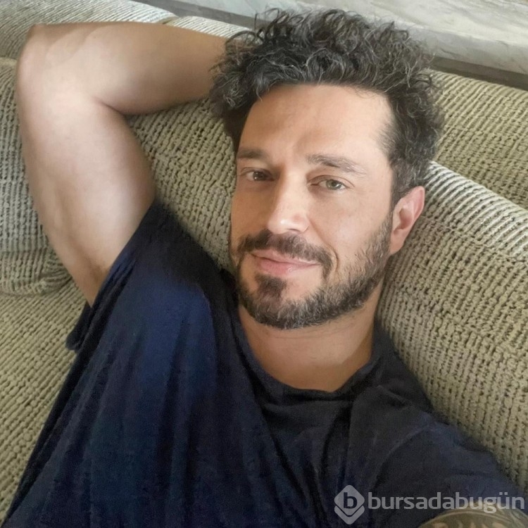 Murat Boz: Sütyen markasından teklif aldım