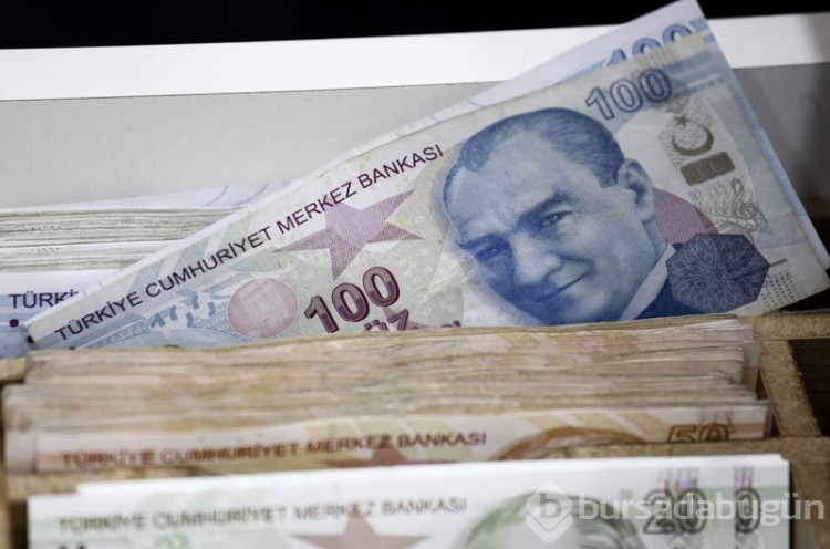 Asgari ücret yeni rekorunu kıracak