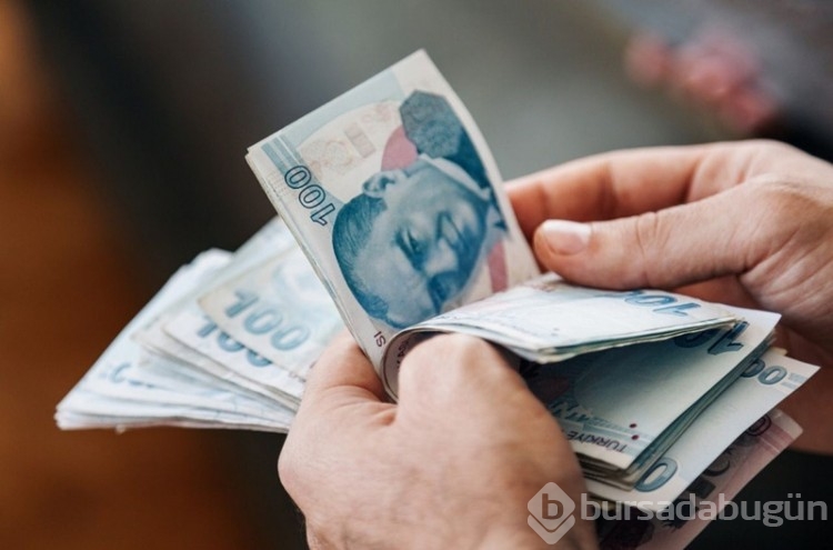 Asgari ücret yeni rekorunu kıracak