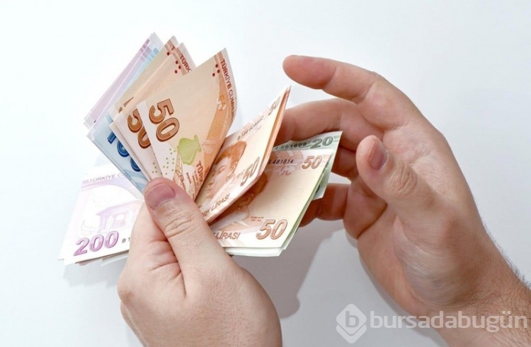 Asgari ücret yeni rekorunu kıracak