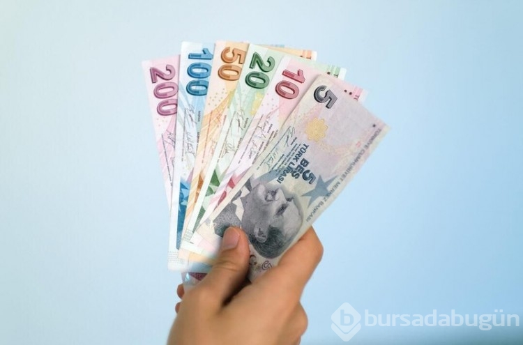 Asgari ücret yeni rekorunu kıracak