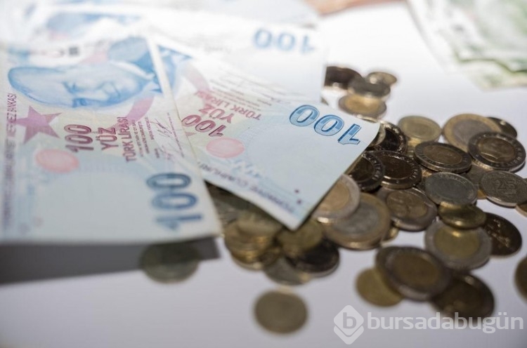 Asgari ücret yeni rekorunu kıracak