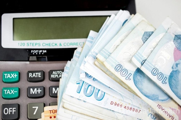 Asgari ücret yeni rekorunu kıracak