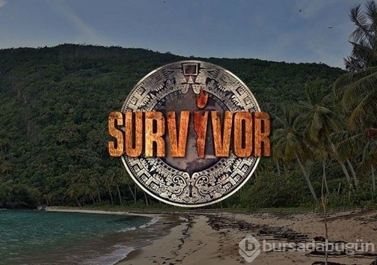 Survivor 2024 ne zaman başlayacak?