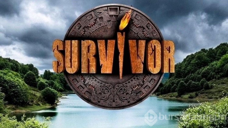 Survivor 2024 ne zaman başlayacak?