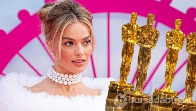 Oscar Ödülleri'nde müzik kategorisinde aday filmler