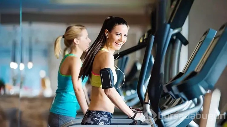 Protein tozuna bilinçsiz kullanım uyarısı!