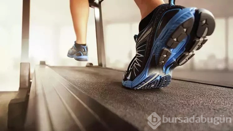 Protein tozuna bilinçsiz kullanım uyarısı!