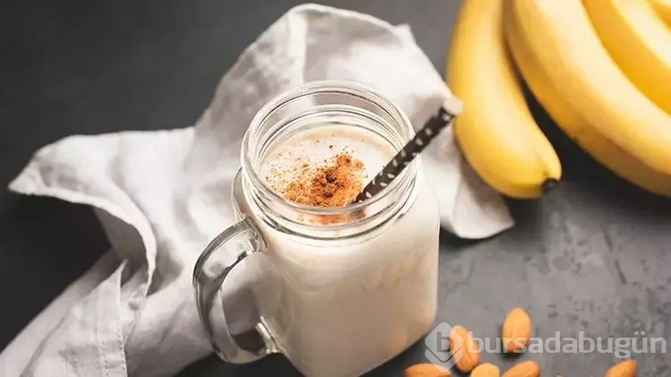 Protein tozuna bilinçsiz kullanım uyarısı!