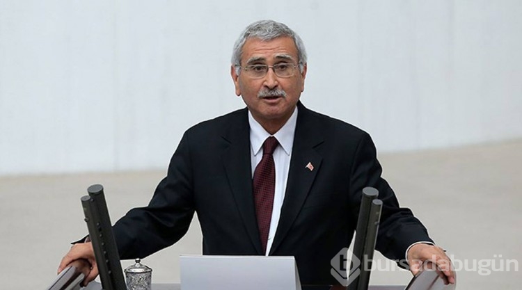 İYİ Parti'de son zamanlarda istifa eden 10 isim
