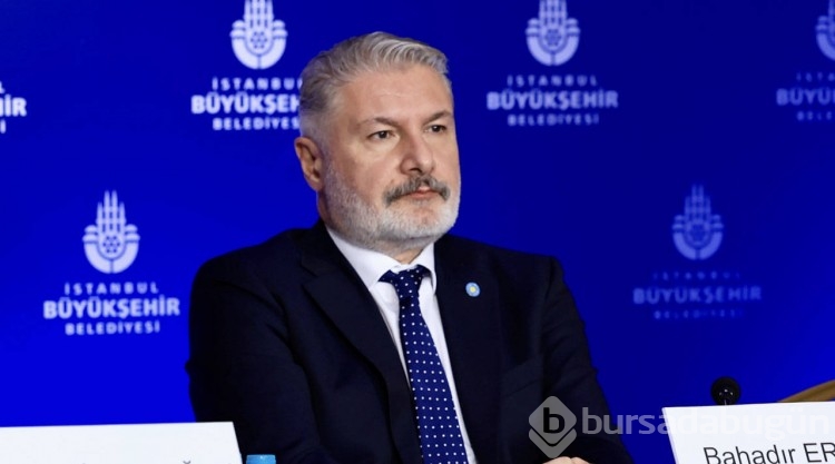 İYİ Parti'de son zamanlarda istifa eden 10 isim

