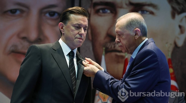 İYİ Parti'de son zamanlarda istifa eden 10 isim
