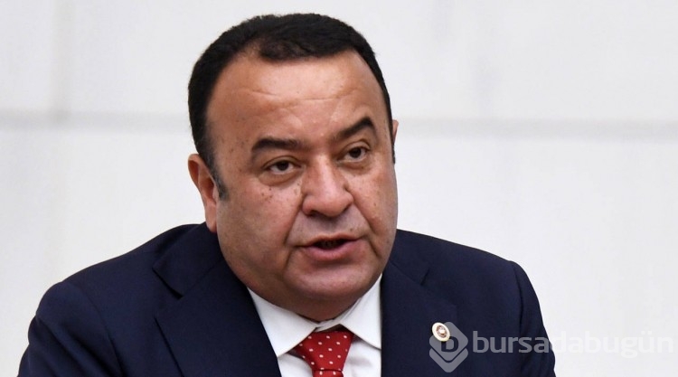 İYİ Parti'de son zamanlarda istifa eden 10 isim
