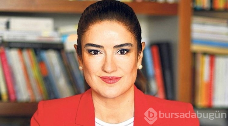 İYİ Parti'de son zamanlarda istifa eden 10 isim
