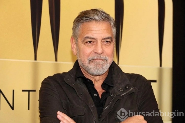 George Clooney'den yeni Ocean's Eleven filmine onay!