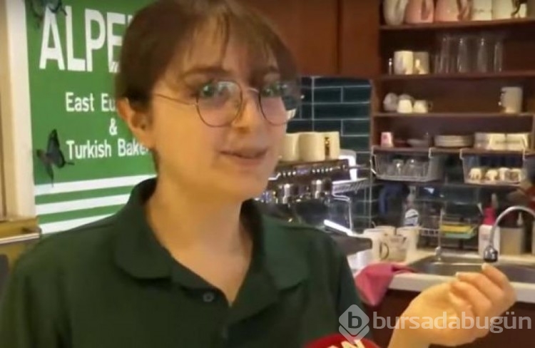 Binlerce Türk çalışmak için Güney Kore'ye akın ediyor!
