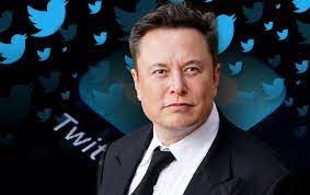 Elon Musk'tan insanlara "Çocuk yapın" çağrısı