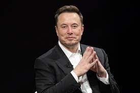Elon Musk'tan insanlara "Çocuk yapın" çağrısı