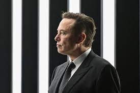 Elon Musk'tan insanlara "Çocuk yapın" çağrısı