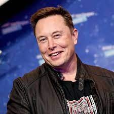 Elon Musk'tan insanlara "Çocuk yapın" çağrısı
