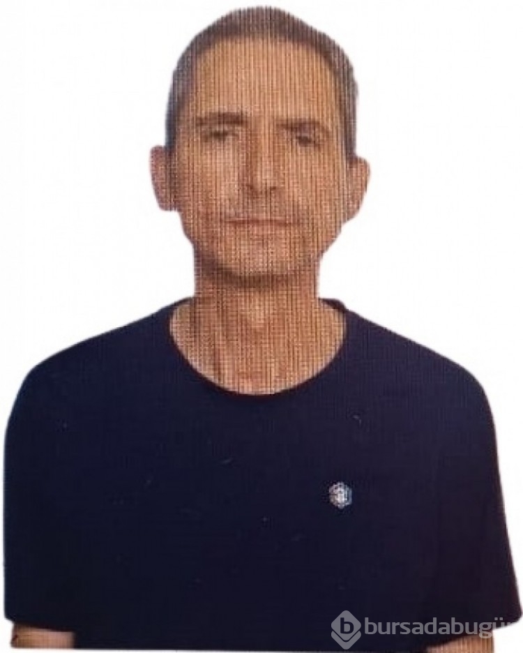 Bursa'da sevgilisini öldürüp cinsel saldırıda bulunmuştu! Kurşun delikleri olan yastık bulundu