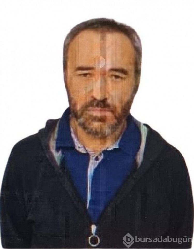 Bursa'da sevgilisini öldürüp cinsel saldırıda bulunmuştu! Kurşun delikleri olan yastık bulundu