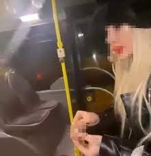 Metrobüste uyuşturucu hazırlayan ve gözaltına alınan 3 kişi serbest bırakıldı