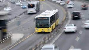 Metrobüste uyuşturucu hazırlayan ve gözaltına alınan 3 kişi serbest bırakıldı