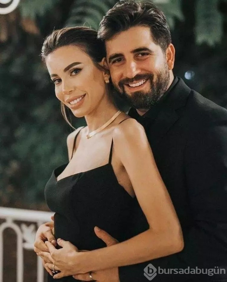 Esin Çepni: Sevdiğim adamı üzmenize gönlüm razı gelmez!