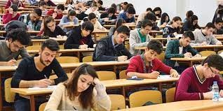 Türkiye'deki üniversiteler dünyanın en iyi üniversiteleri arasına girdi