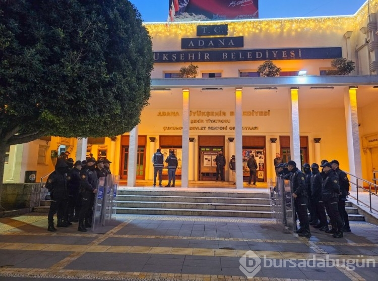 İhaleye fesat karıştırıp, karşılığında 'estetik ameliyat' yaptırmış!
