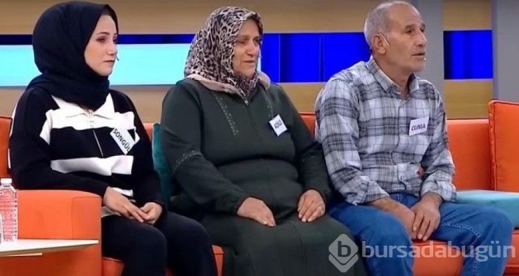 Meğer çocuklarının öldüğü aracı, düğün otomobili yapmış! Kaza mı? Cinayet mi?