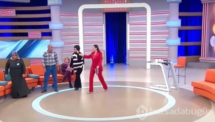 Meğer çocuklarının öldüğü aracı, düğün otomobili yapmış! Kaza mı? Cinayet mi?