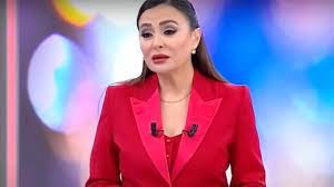 Meğer çocuklarının öldüğü aracı, düğün otomobili yapmış! Kaza mı? Cinayet mi?