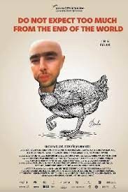 2023 yılının en iyi 50 filmi açıklandı!