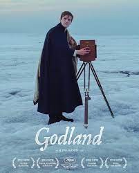 2023 yılının en iyi 50 filmi açıklandı!