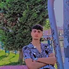 'Silah boş mu, dolu mu' şakası can aldı: Arkadaşını vurdu sonra kaçtı