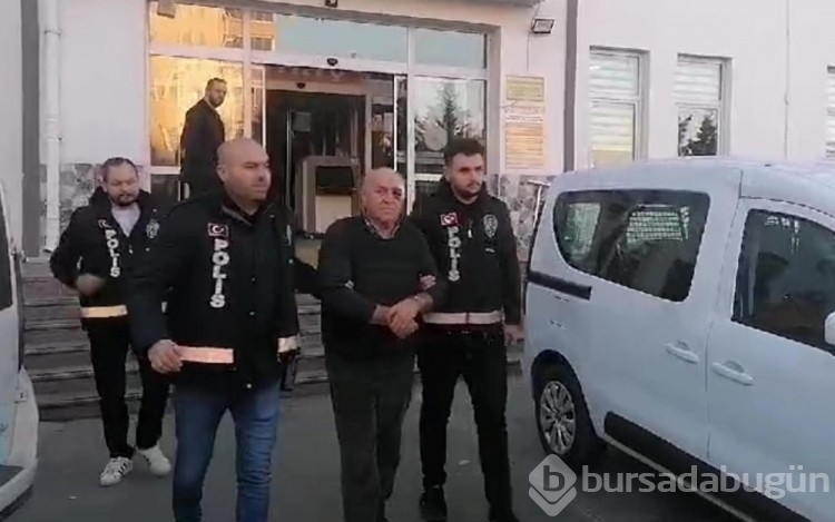 Yol verme kavgası cinayetle bitti
