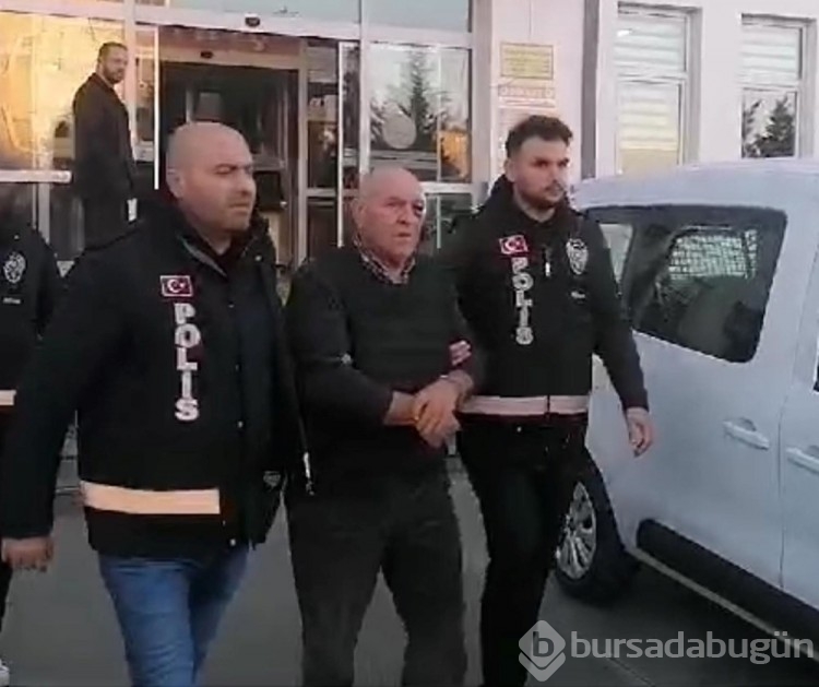 Yol verme kavgası cinayetle bitti
